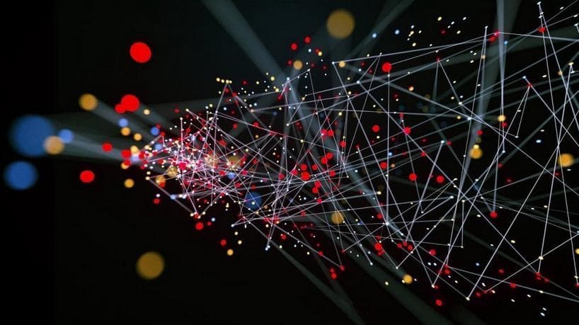 数据科学与数据分析：两个数据领域的核心差异