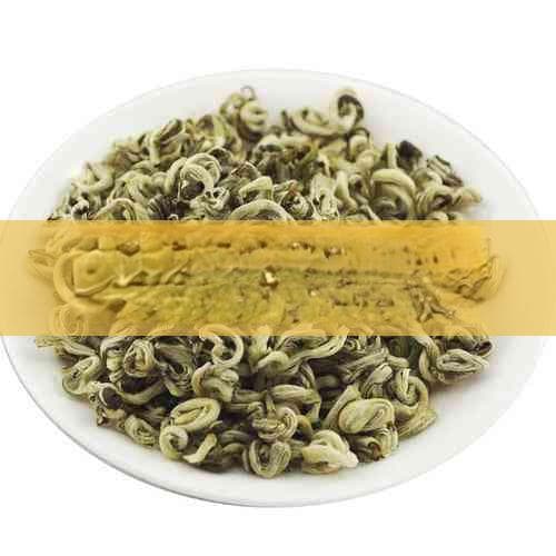 喉咙痛时饮用小青柑茶缓解感冒：是否可行？
