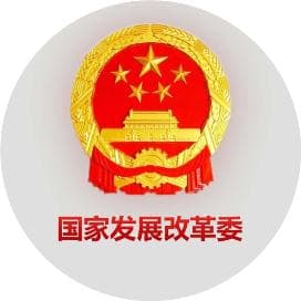 今日立春 | 万物含新意 同欢圣日长