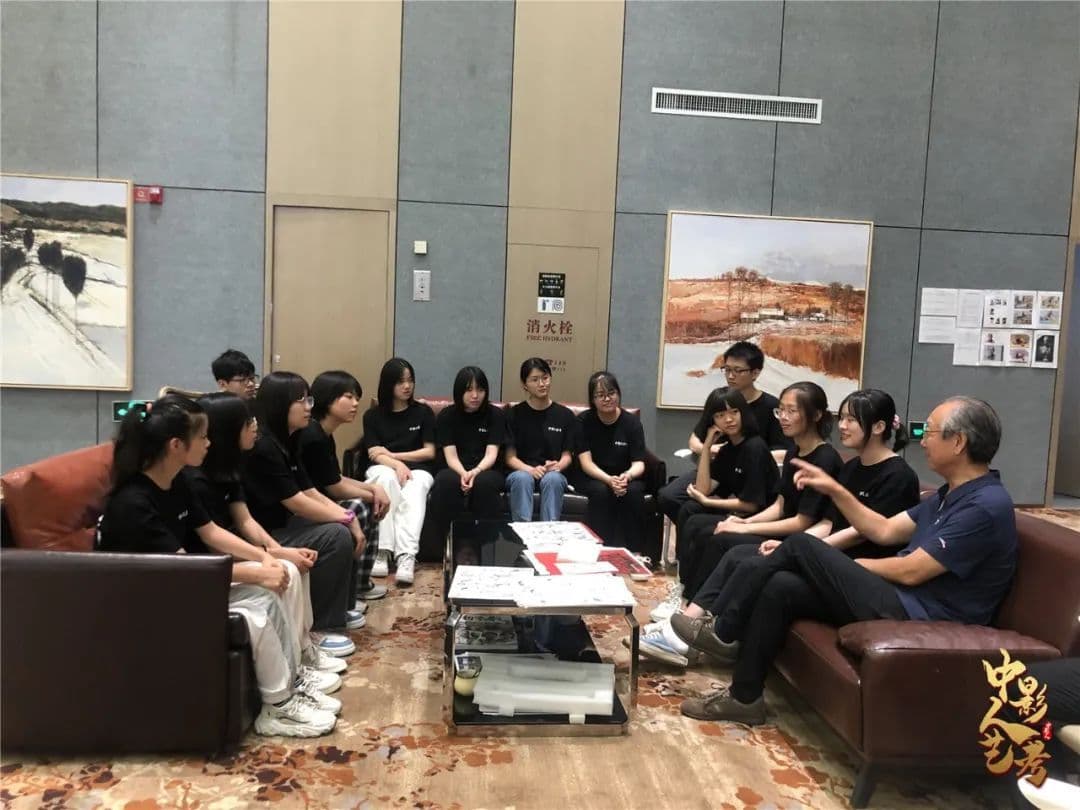 如何进行合适的构图？