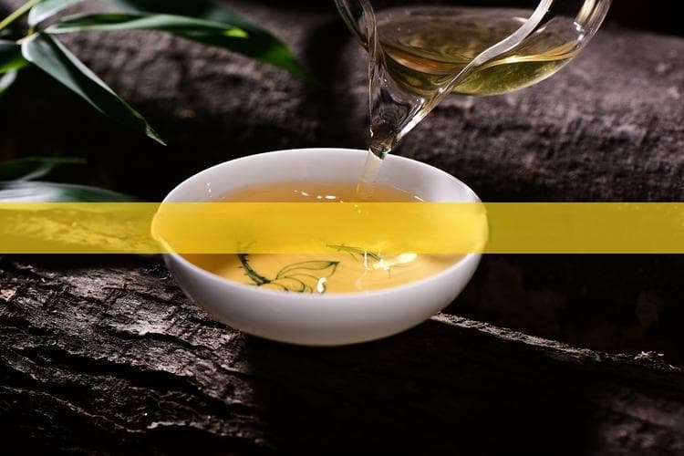 普洱茶发酵过程中的卫生风险与控制措施