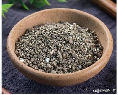铜的重要性：保障健康与预防缺乏症状