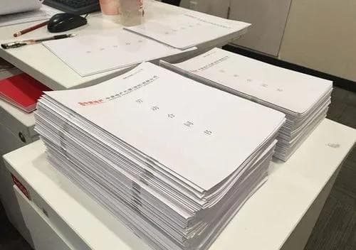 合同撰写完全指南：从基本要求到特殊应用