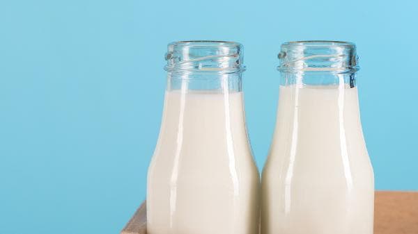 牛奶蛋白过敏加乳糖不耐受怎么治疗