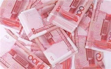 促销赠品产生纠纷时，法律责任究竟由谁承担？