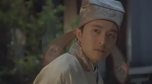 唐伯虎的临终诗，写得太现实，短短四句看透人生