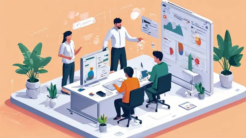 Excel表格格式清除完全指南：10种实用方法