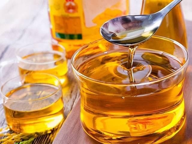 冷榨与热榨：食用油压榨工艺大揭秘