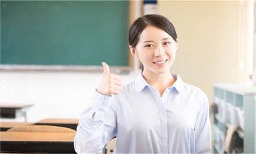 孩子抵触学习怎么办？过来人真实经历告诉你！