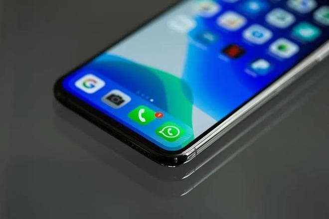 华为手机手写功能详解：设置方法与3大使用技巧