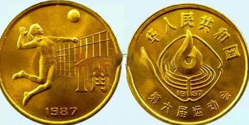 人民币硬币收藏价值评估为什么看重历史文化因素的重要性？