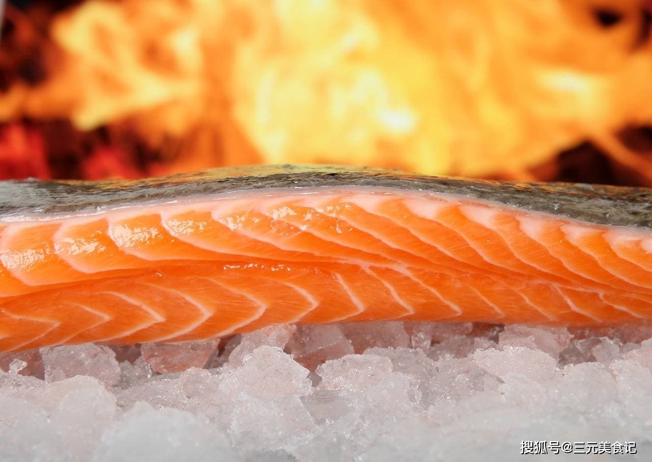 土豆片煮多久能熟？没熟的土豆吃了会怎样？土豆发芽了还能吃吗？