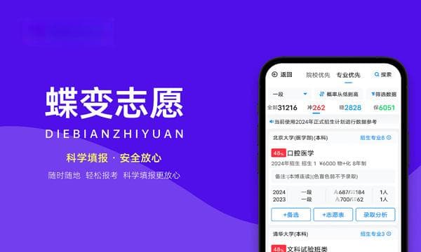 广东工业大学是一本还是二本？算好大学吗？