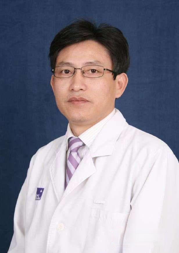 被咳嗽“纠缠不休”，重点可能不仅在止咳