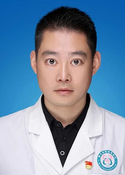 县域产科资源整合的信息化之路：以隆昌市妇幼保健院为例