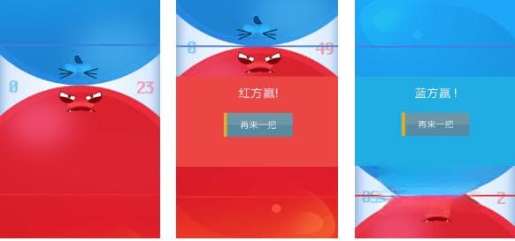 免费的单机双人游戏前五名 流行的单机双人手游下载2024