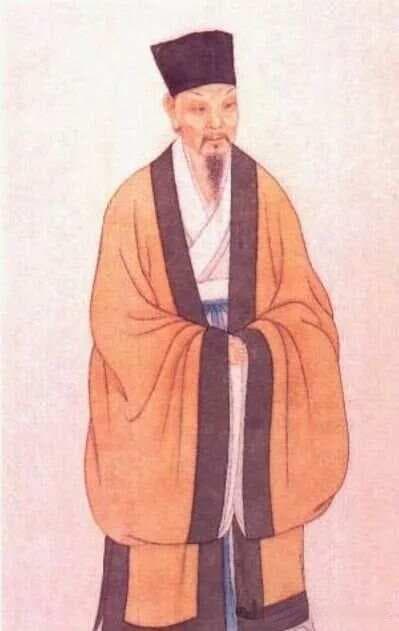 辛弃疾《水调歌头》：梦幻与现实交织的英雄之歌