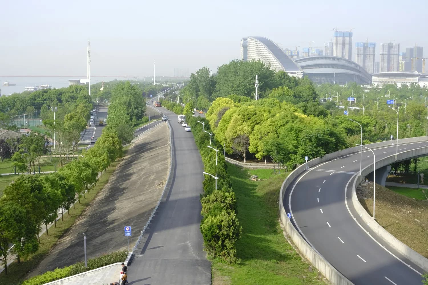 石家庄马拉松：奔跑嘉年华最新活动时间表