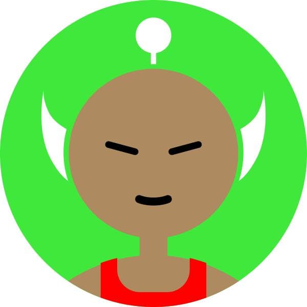 保温杯的正确使用及内壁清理防异味指南