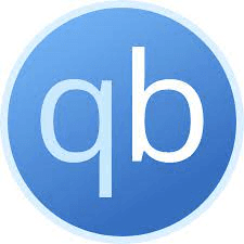 Debian系统简单安装qbittorrent-nox