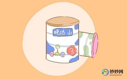 长期饮用某款奶粉的潜在影响揭秘，专家解析健康风险与营养价值