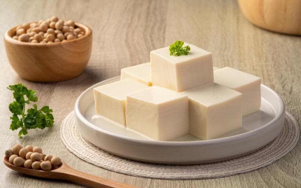 补充骨骼发育所需营养素！儿童成长黄金期10大帮助长高食物