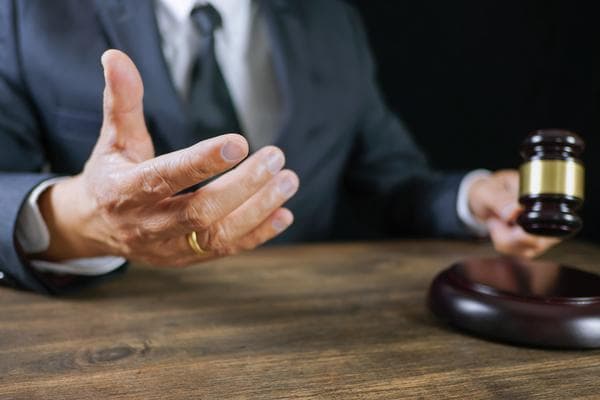 不登记也敢结婚？解析未履行婚姻登记的法律后果及应对之策