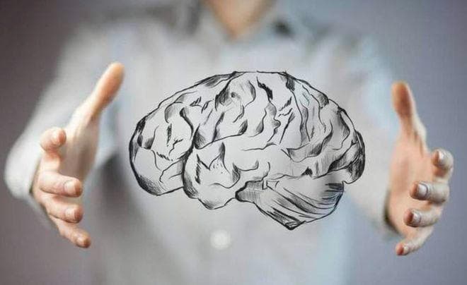 血糖异常与大脑健康：糖友的防衰指南