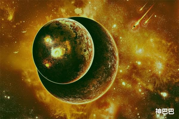 紫微斗数中的华盖星：含义、作用与吉凶搭配