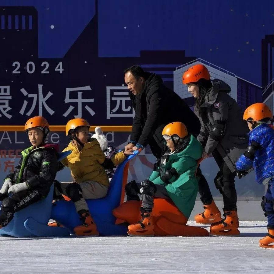 从改变孩子到改变父母：中国现代家庭教育出现哪些新变化？