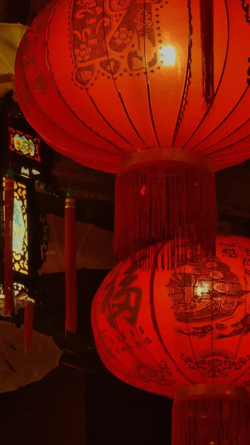 春节古诗词大赏：刘长卿的悲凉与于谦的乐观