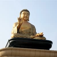 二倍角的正弦余弦正切公式