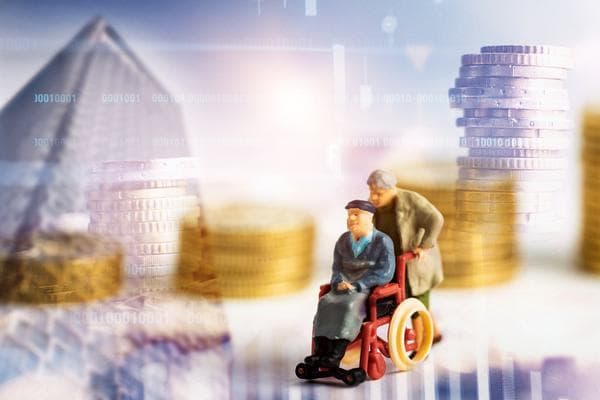 合同工转劳务派遣：政策解读与操作指南