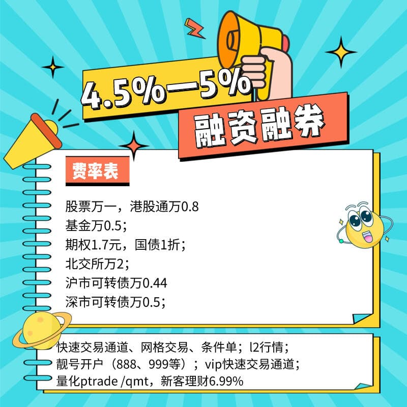 股票走势行情如何进行分析？