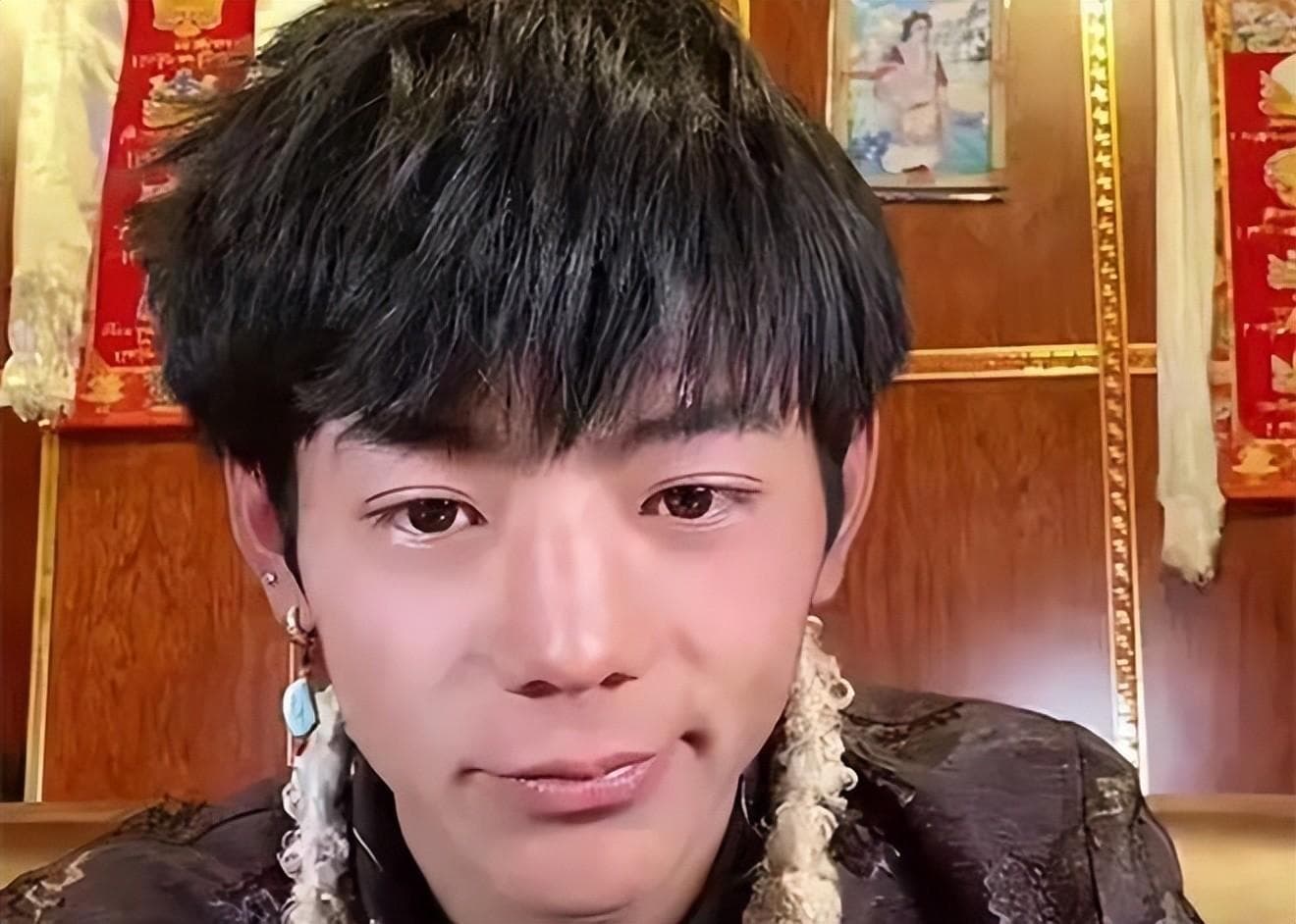 丁真爆红背后：理塘旅游营销的成功密码