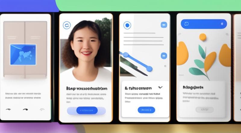 如何用AirDrop备份照片
