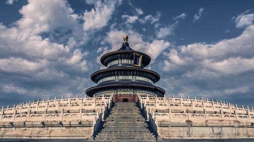 从平凡到卓越：探索自强的意义与方法