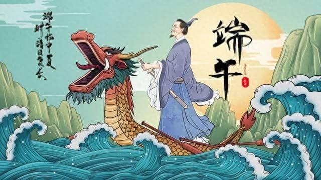 中国古代，影响力最大的八位文学大师，很多人都读过他们的作品