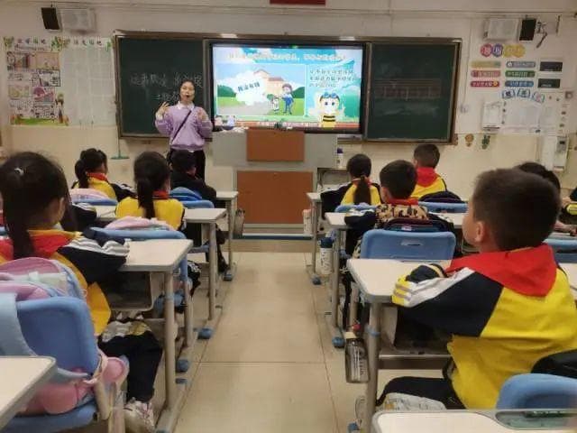 善良宽容是化解校园欺凌的良方