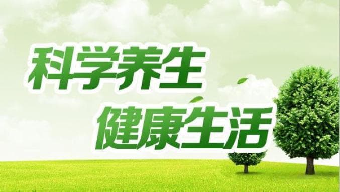 剩菜剩饭处理指南：不同类型食物的储存与加热要点