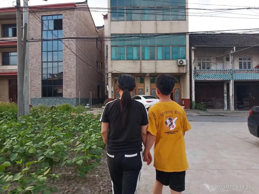 落榜不是绝境，考不上高中后的多元发展路径解析