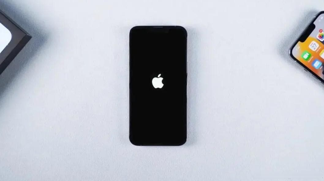 iOS白苹果修复指南：从原因分析到解决方案