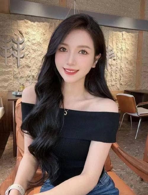 情侣长久相处后为什么会产生厌倦感？专家解析与应对建议