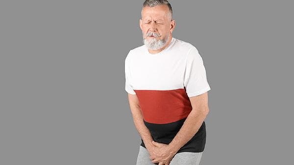 教你如何提高老人食欲