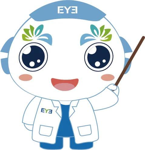 冷敷or热敷，哪个更适合您的眼睛？
