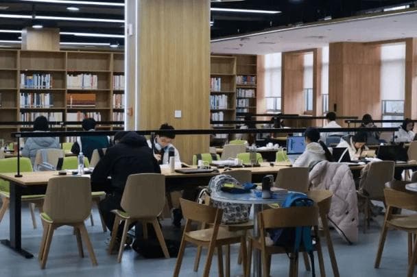 大学英语四六级成绩查询攻略：全面解读查分细节