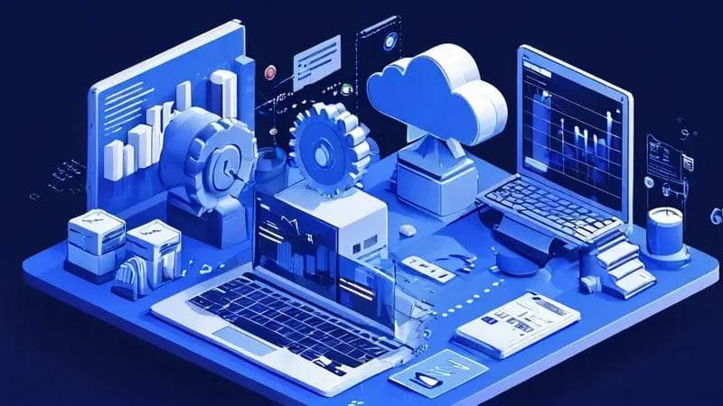 科学、技术和工程活动三者的联系和区别是什么