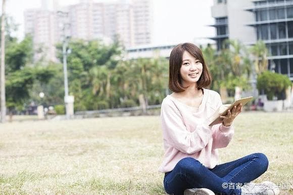 运用七种记忆规律 帮助提高学习效率