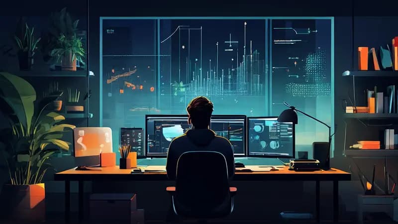 UG编程用什么CPU最好？专业硬件选择指南