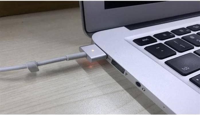 Mac电脑黑屏无法唤醒？多种实用解决方案帮你轻松应对